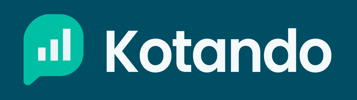 Kotando Logo